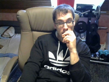 boy90sexy  08-11-2021 Recorded Video Cam